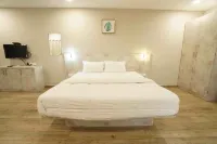 Hotel Trp Bliss Hotels in Nizamabad
