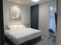 Hotel Laboratory UC Residence Hotels in 