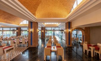 Selectum Collection Bodrum