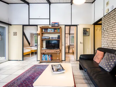 Haus 11