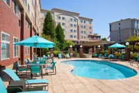 Residence Inn Seattle East/Redmond - Pools