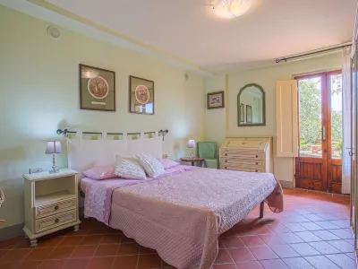 Borgo Della Limonaia