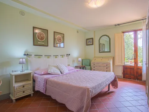Borgo Della Limonaia
