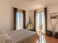 Angolo di Sole