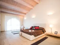 Villa Aquila - 4 ดาว