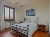 Casa Alfredo
