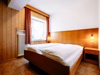 Cincelli Hotels near Pozza di Fassa - Aloch - Buffaure