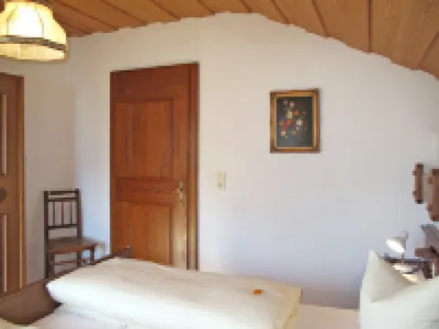 Solea Hotels in Imst