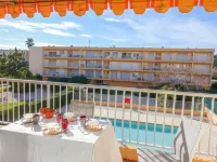 Les Cyclades - 2-Star