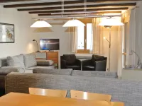 Residenza Chesa Margun 79-3