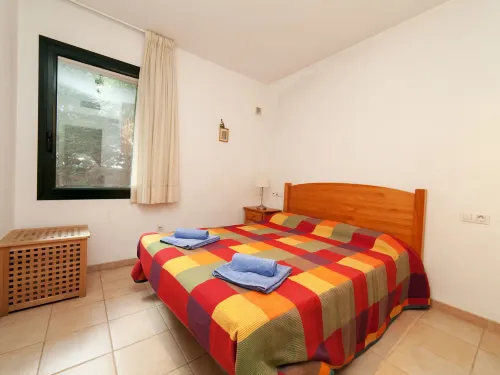 Empuries Beach - 3-Star