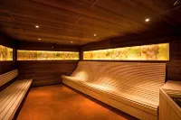 Allegria Resort Stegersbach - Allegria Hotel - Spa