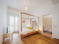 Appartamento Amedeo - 4-Star