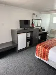 Circle of Destination Motel 에스칼란테 호텔
