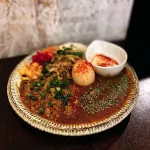 テントテンホステル