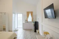 The Byan House Villa in Belitung - 4성급