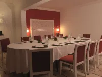 Radisson Blu Resort & Thalasso, Hammamet Hotels in Hammamet