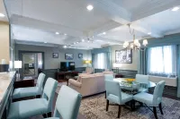 Best Western Plus Franklin Square Inn Troy/Albany Hotels in Troy