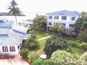 Kilifi Blue House Resort