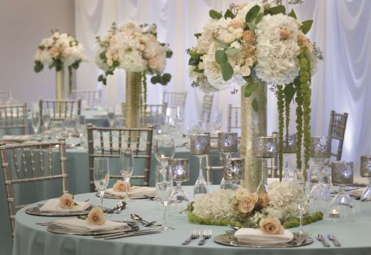 5. 하얏트 플레이스..