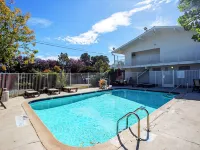 Motel 6 Prescott, AZ Hotels in Prescott