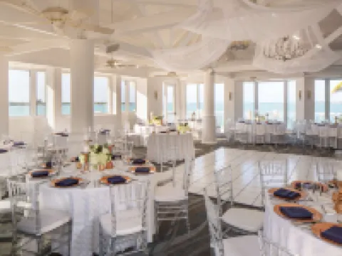 Hyatt Centric Key West Resort and Spa Key West otelleri