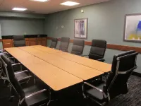 ベストウェスタン ベントン ハーバー - セント ジョゼフ