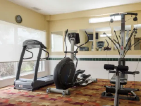 Quality Inn Brookings-University Hotels in Brookings