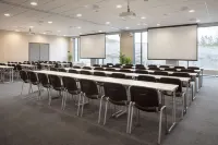 Scandic Brennemoen