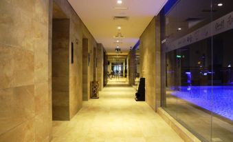Best Western Plus Pearl Creek