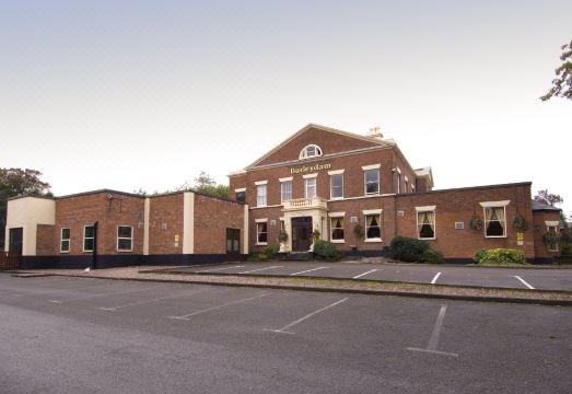 3. 프리미어 인 위..