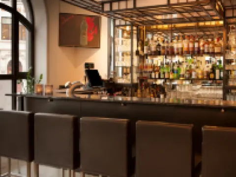 Hotel 1904 Hotels in Alesund