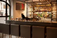 Hotel 1904 Hotels in Alesund