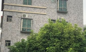 Nongshe Guesthouse