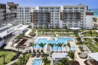 Embassy Suites by Hilton Aruba Resort - Strand
