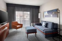 Courtyard New Haven Wallingford Hotels in Wallingford