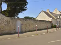 Moulin Bastard