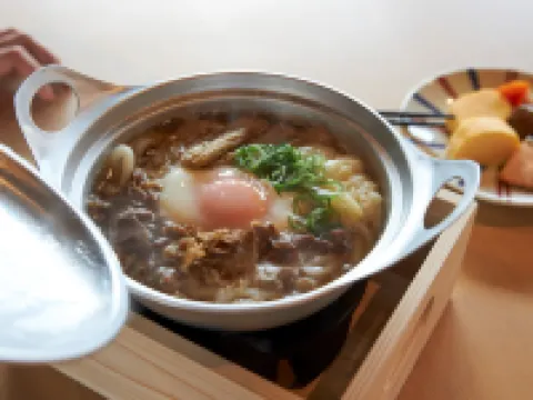 Ref Matsuyama City Station by Vessel Hotels Hotels in Matsuyama