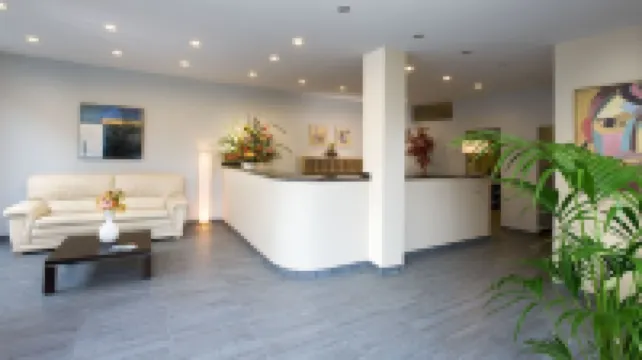 Apartamentos Dunas de Liencres