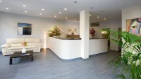 Apartamentos Dunas de Liencres Hotels in Arce