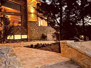 Tagli Resort & Villas