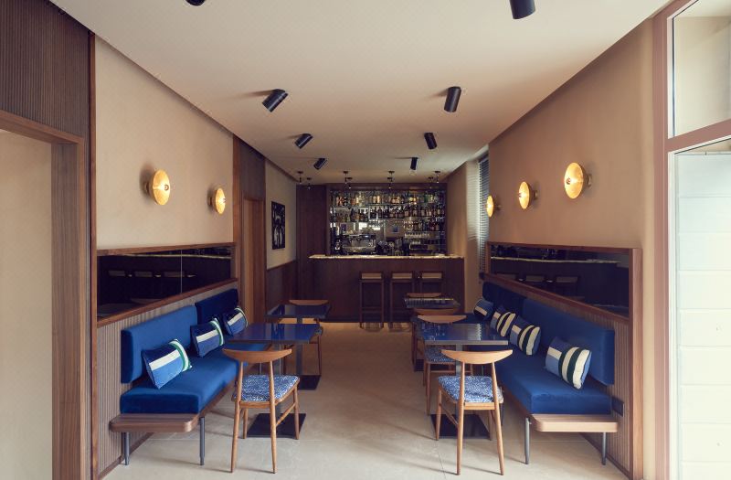 Palazzo Velabro - A Member of Design Hotel photo 4