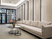 Hotel Don Jaime 54 Hotels near Arrabal