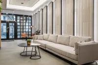 Hotel Don Jaime 54 Hotels in Zaragoza