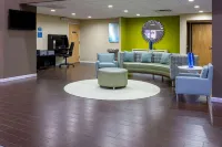 Days Inn & Suites by Wyndham Cherry Hill - Philadelphia Hotels in Cherry Hill