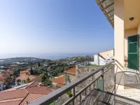 Mimosa Hotels in Terzorio