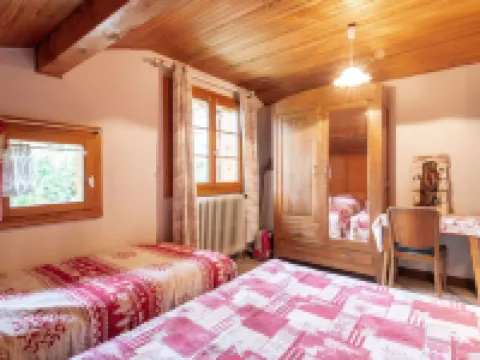 A la Claire Fontaine 2