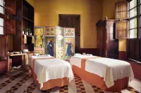 Hacienda Santa Rosa de Lima by IHG - 5-Star