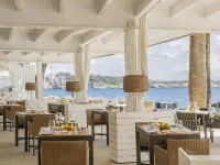 Hotel De Mar Gran Melia Hotels in Illetas