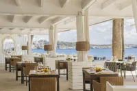 Hotel De Mar Gran Melia Hotels in Illetas
